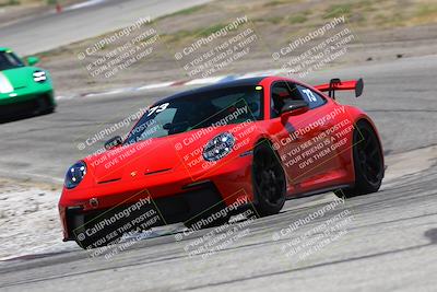 media/Jun-01-2025-PCA Golden Gate (Sun) [[9e4b10205a]]/Red/Session 2 (Off Ramp)/